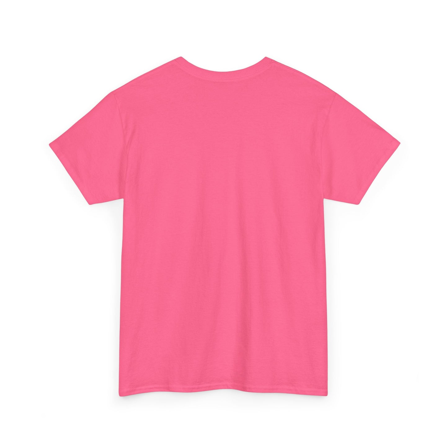 Tequila Lovers Unisex Tee - Fun Party T-Shirt for Cinco de Mayo