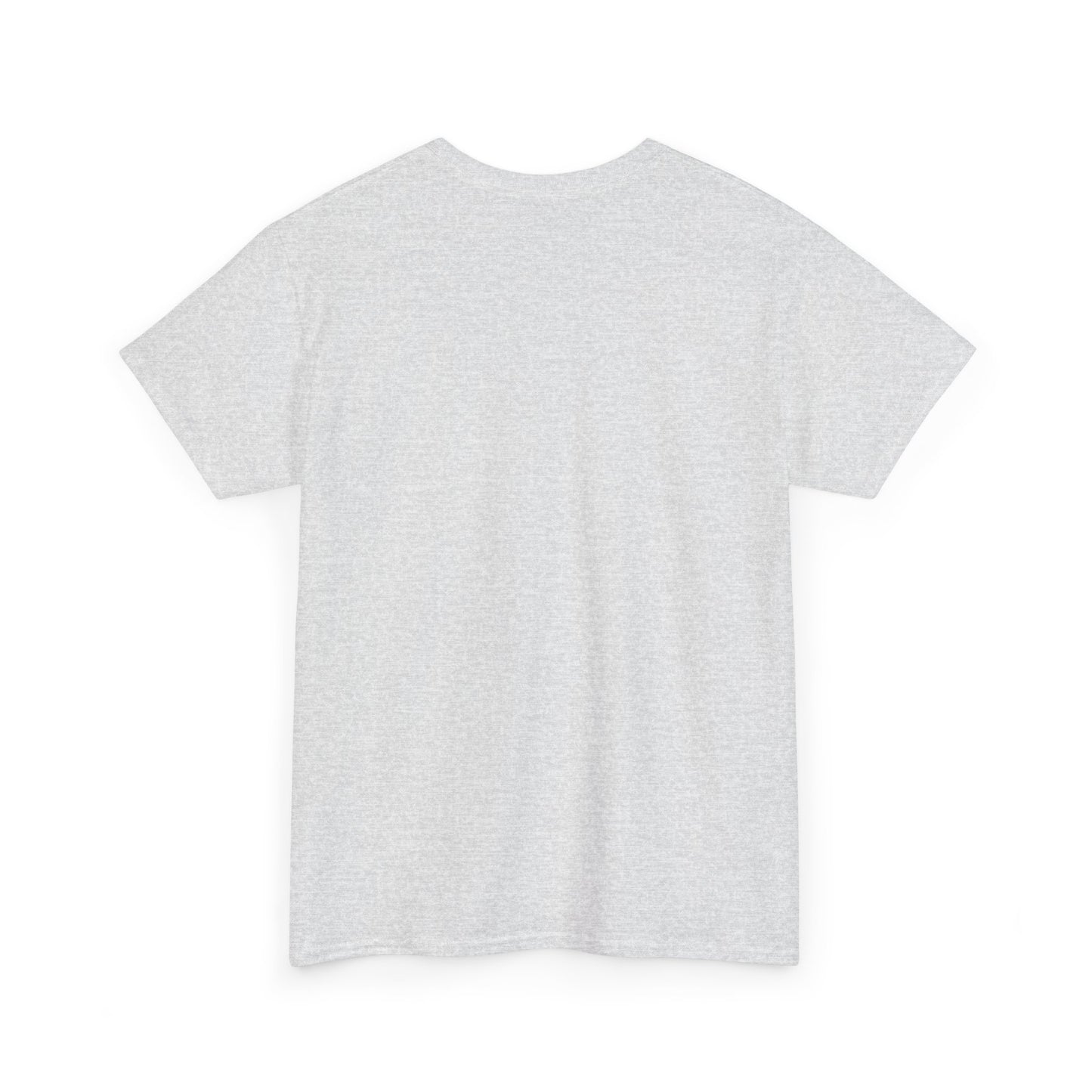 Bada$$ Boss Babe Unisex Heavy Cotton Tee