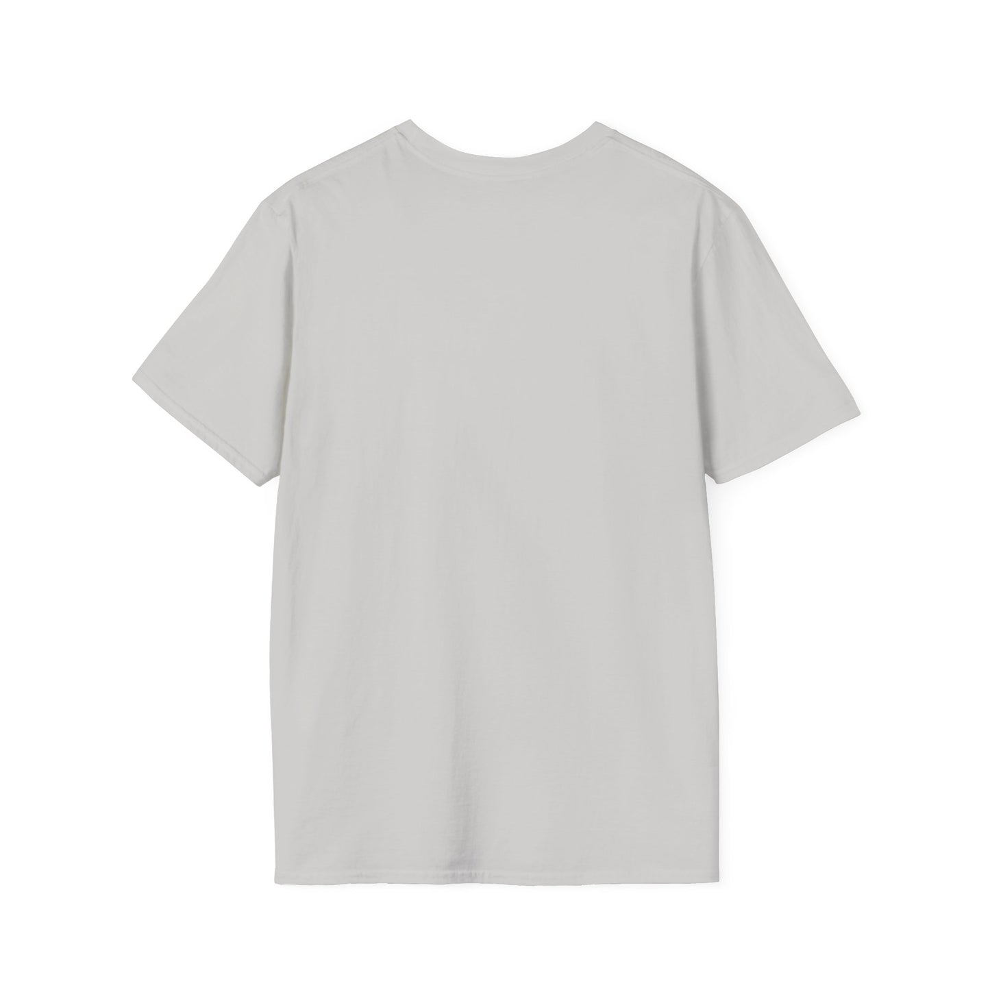 Cute St. Patrick's Day T-Shirt - 'Too Cute to Pinch' Unisex Softstyle Tee