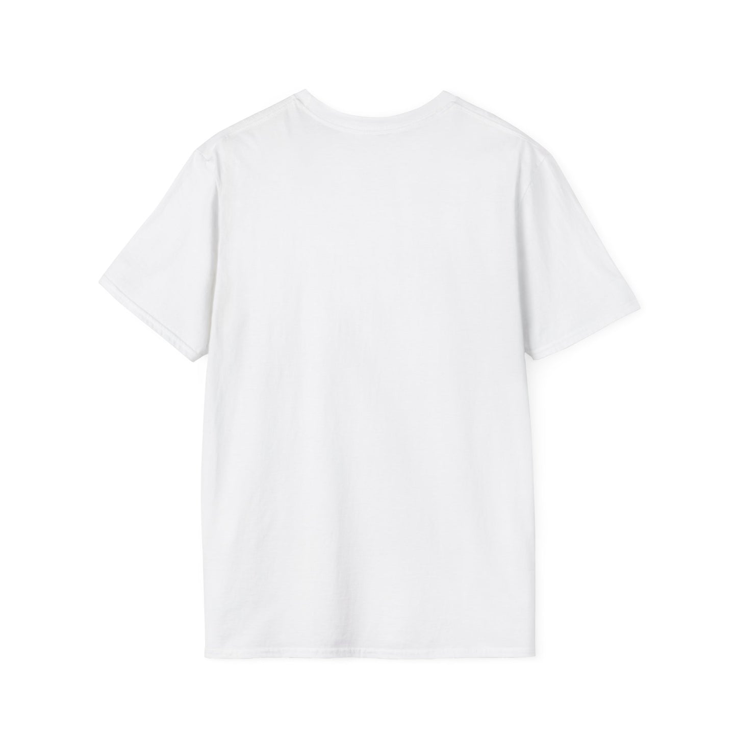 Funny St. Patrick's Day Unisex T-Shirt - "I Pinch Back"