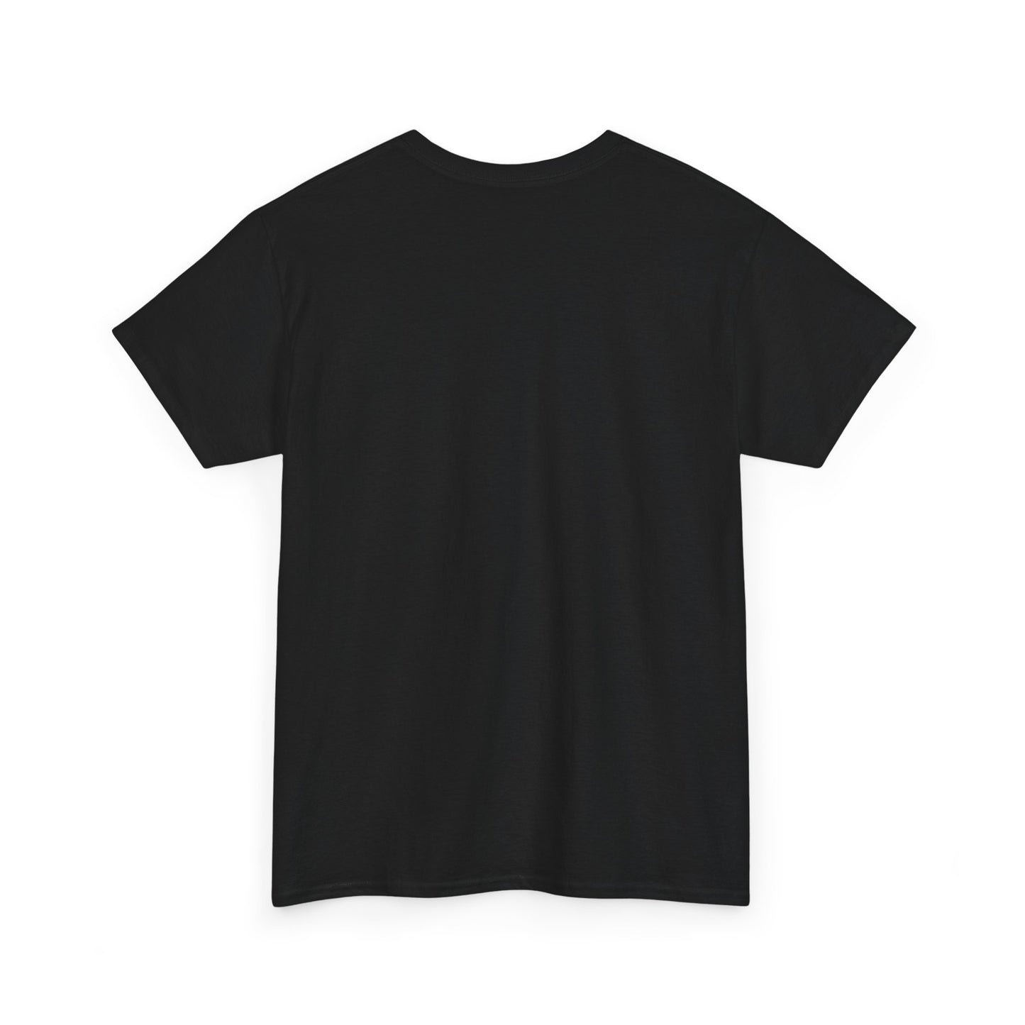Funny Tequila Lovers Tee - Unisex Cotton Shirt for Parties & Celebrations- Cinco de Mayo