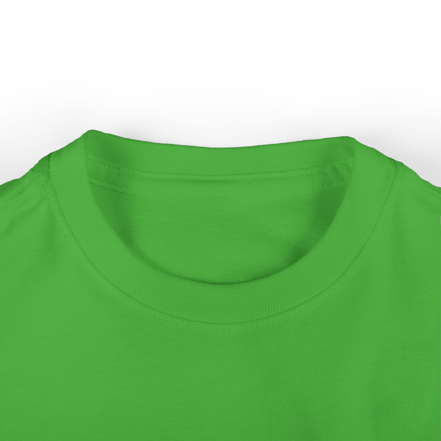 Infant St. Patrick's Day Tee - 'They Call Me Mr. Pinch Charming'