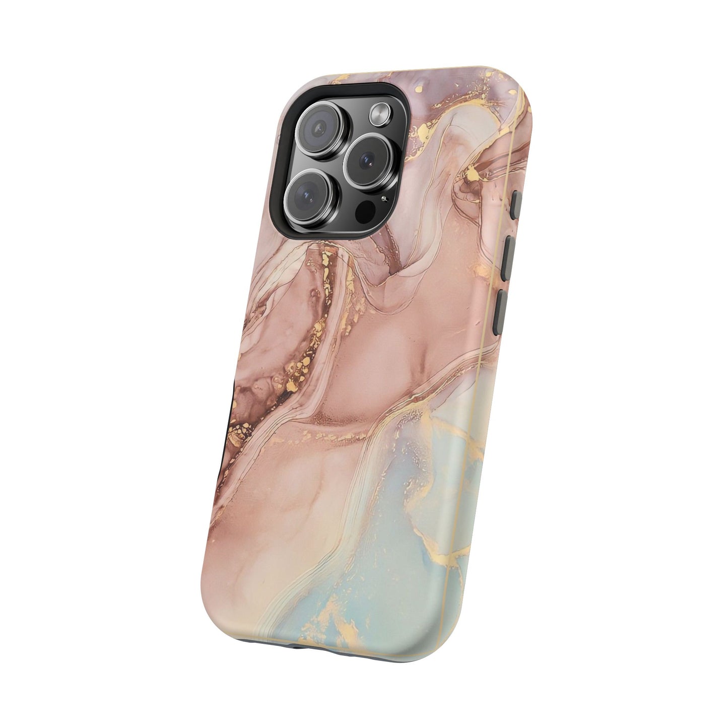 Elegant Stylish, Abstract MAGNETIC Phone Case