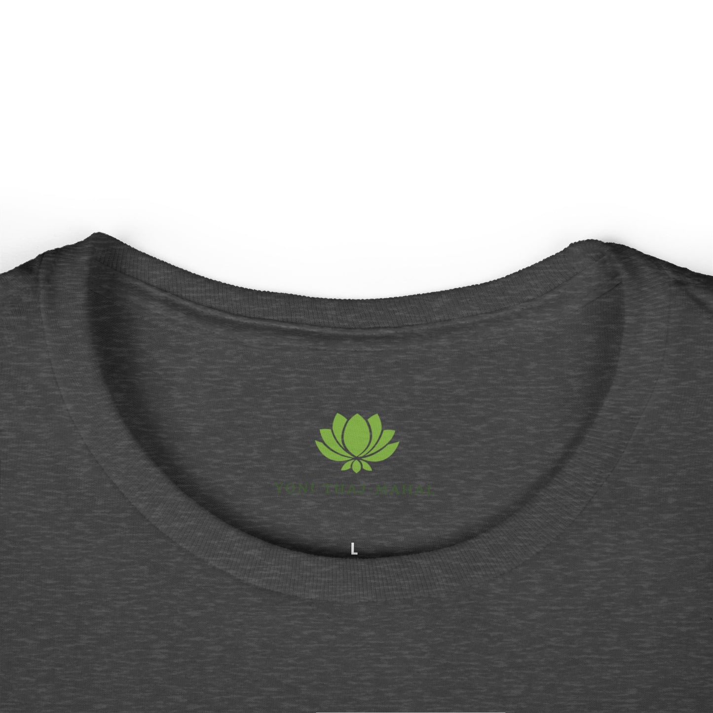 Women's Tee - Comfortable Casual GIRL BOSS T-Shirt for Everyday Wear