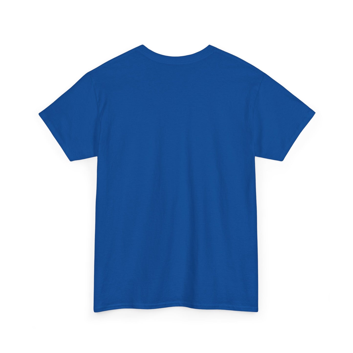 Funny Tequila Lovers Tee - Unisex Cotton Shirt for Parties & Celebrations- Cinco de Mayo