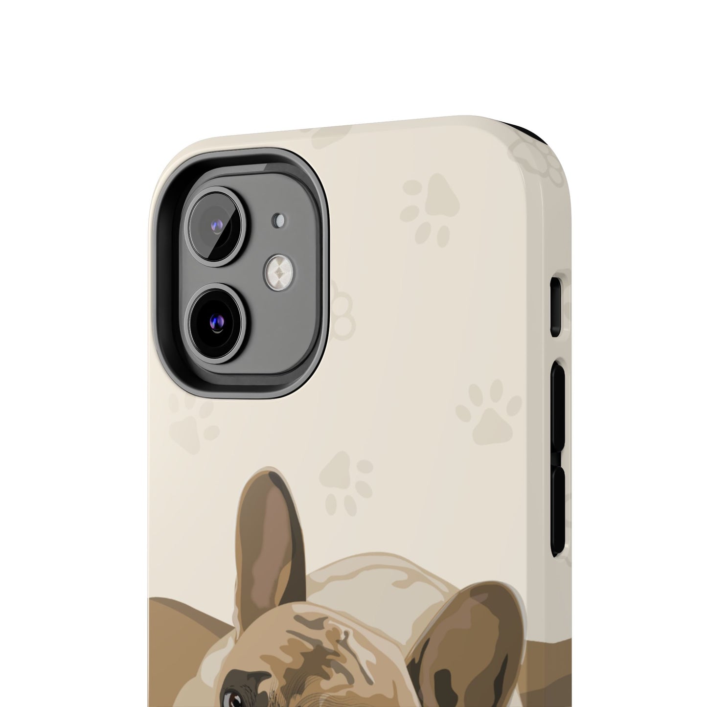 Dog Phone Case - Just Relax, I’ve Got This