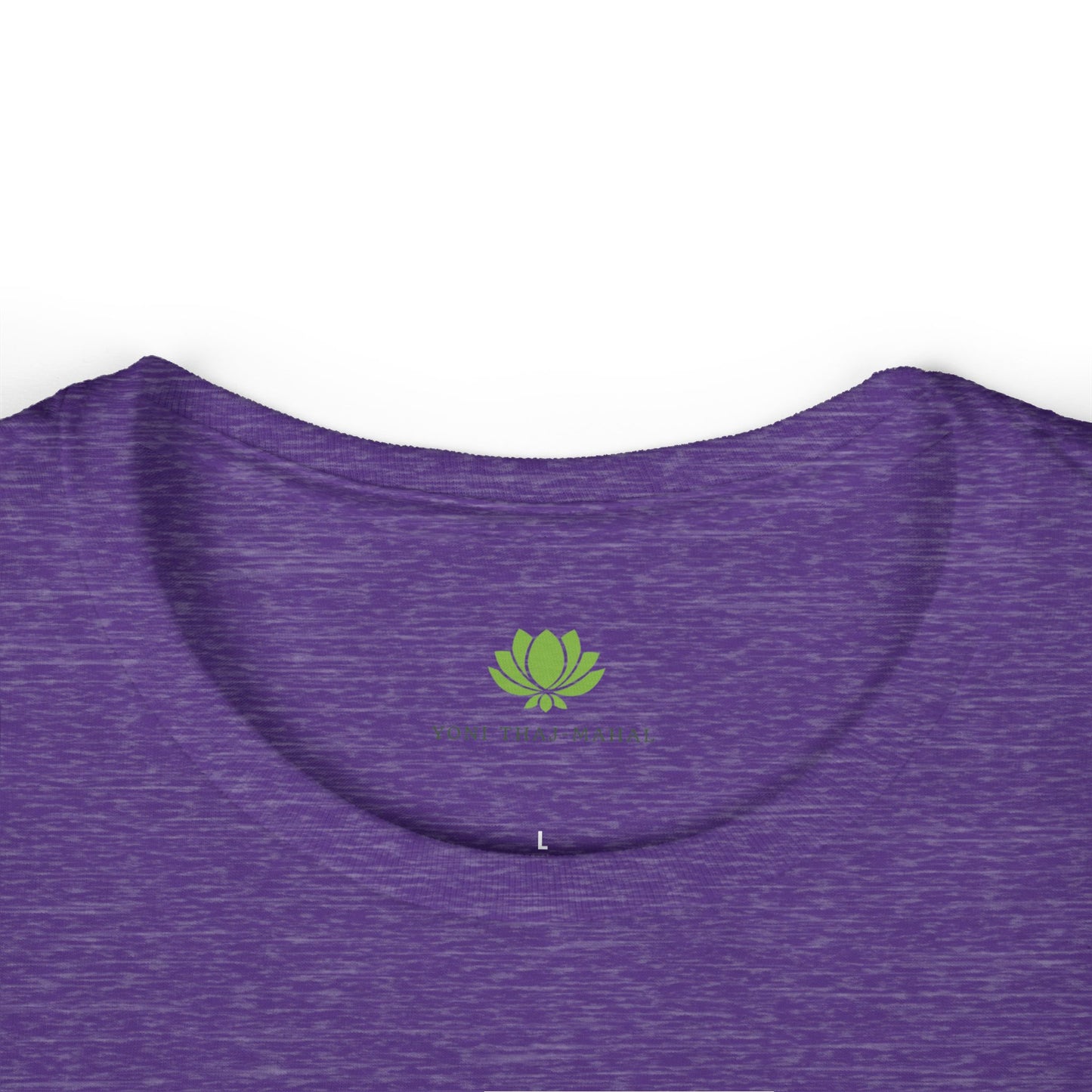 Women’s Softstyle Tee - Comfy & Stylish Everyday Wear