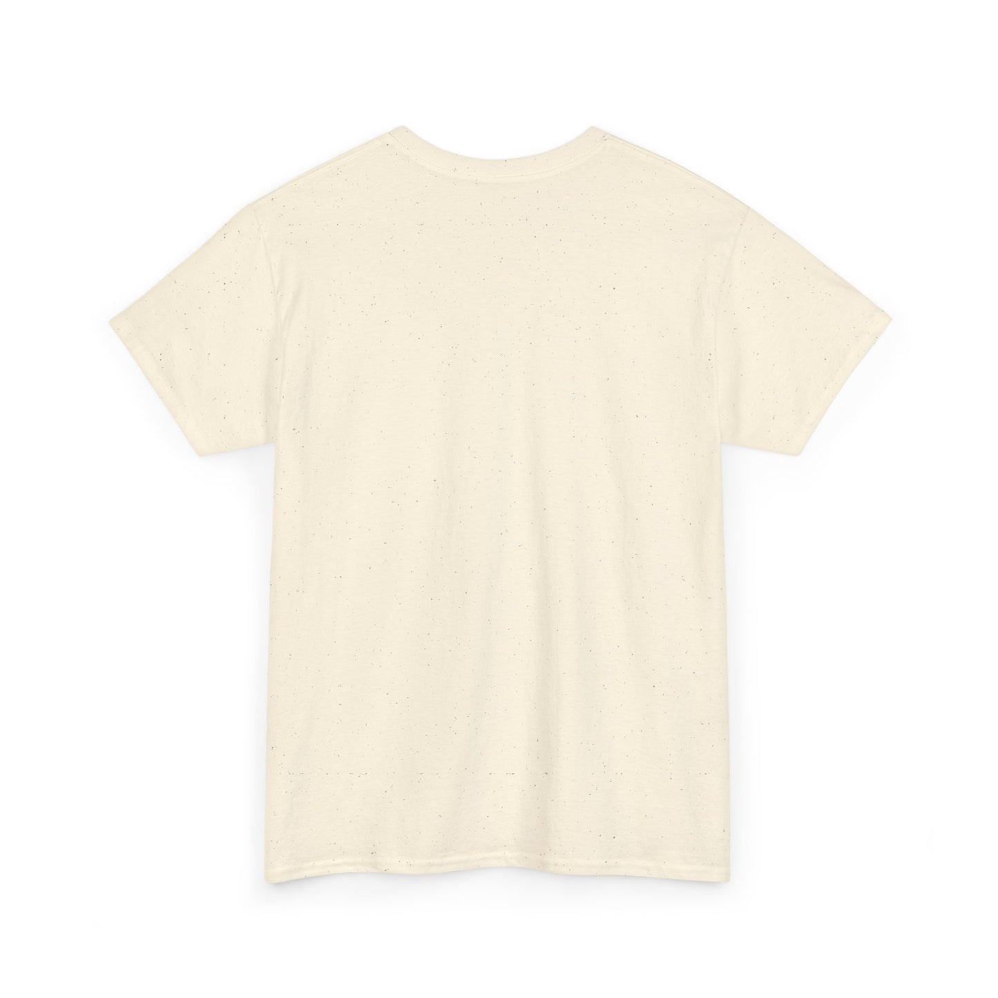 Tequila Lovers Unisex Tee - Fun Party T-Shirt for Cinco de Mayo