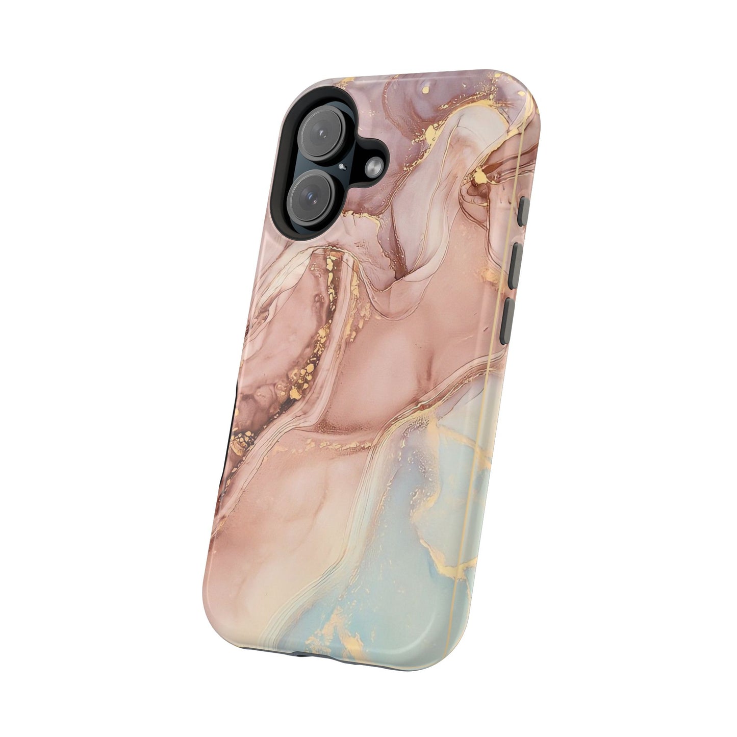 Elegant Stylish, Abstract MAGNETIC Phone Case