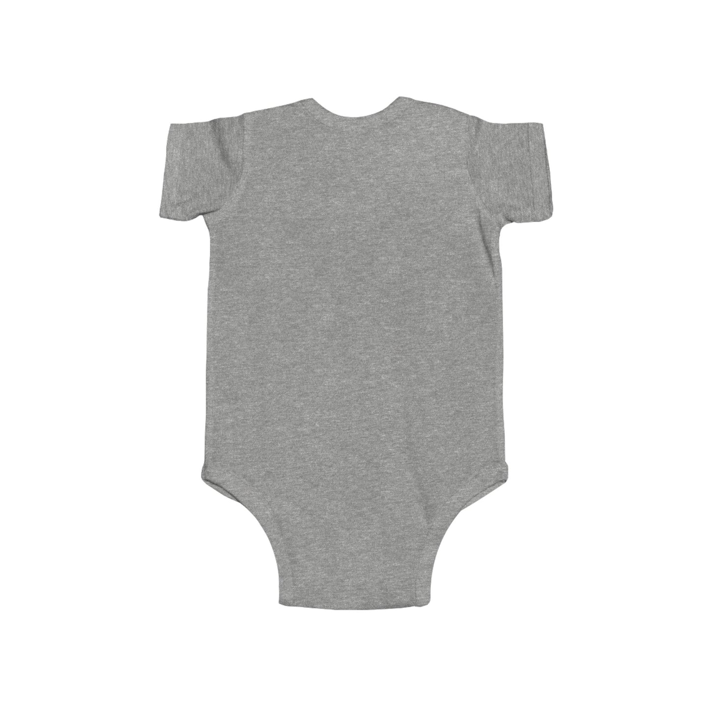 St. Patrick's Day Infant Bodysuit - "They Call Me Mr. Pinch Charming"