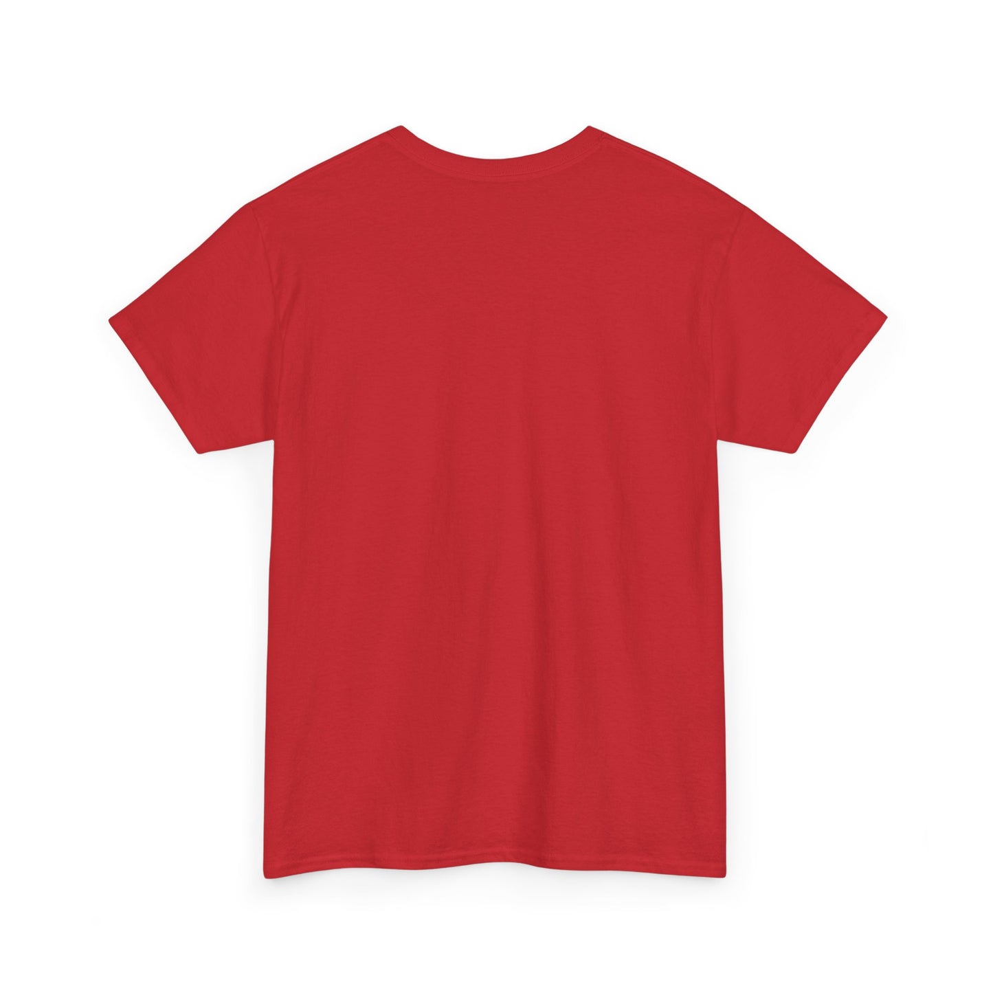 Tequila Lovers Unisex Tee - Fun Party T-Shirt for Cinco de Mayo