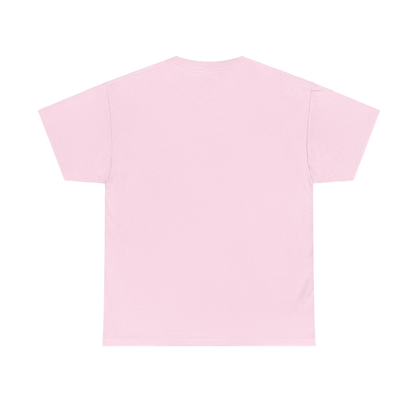 Bada$$ Boss Babe Unisex Heavy Cotton Tee