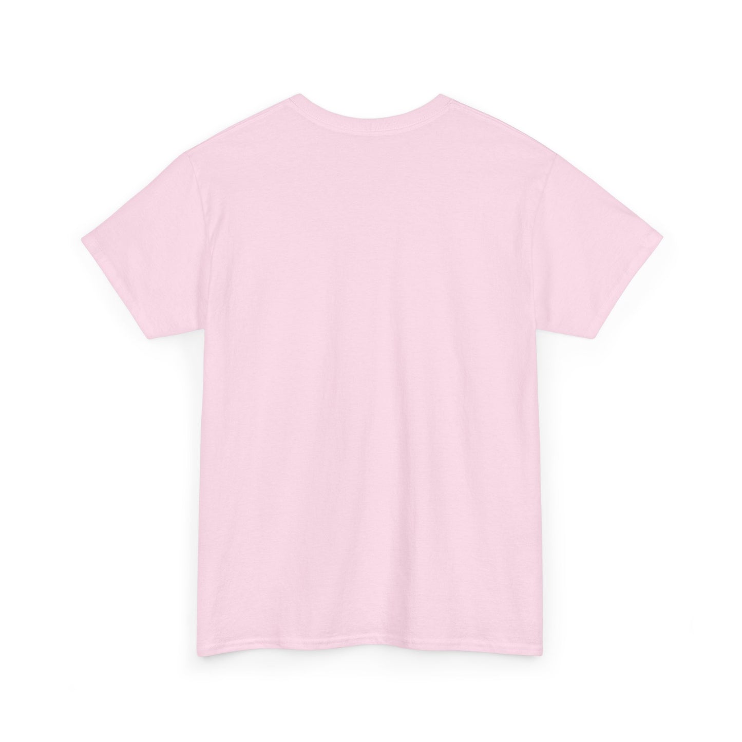 Tequila Lovers Unisex Tee - Fun Party T-Shirt for Cinco de Mayo