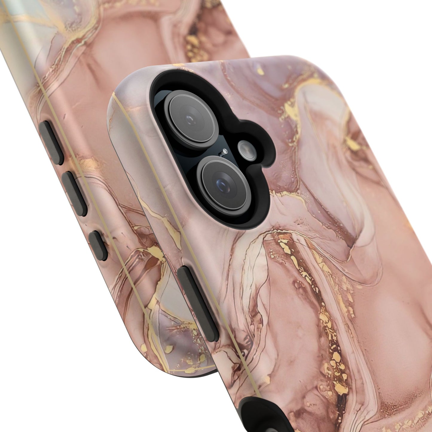 Elegant Stylish, Abstract MAGNETIC Phone Case