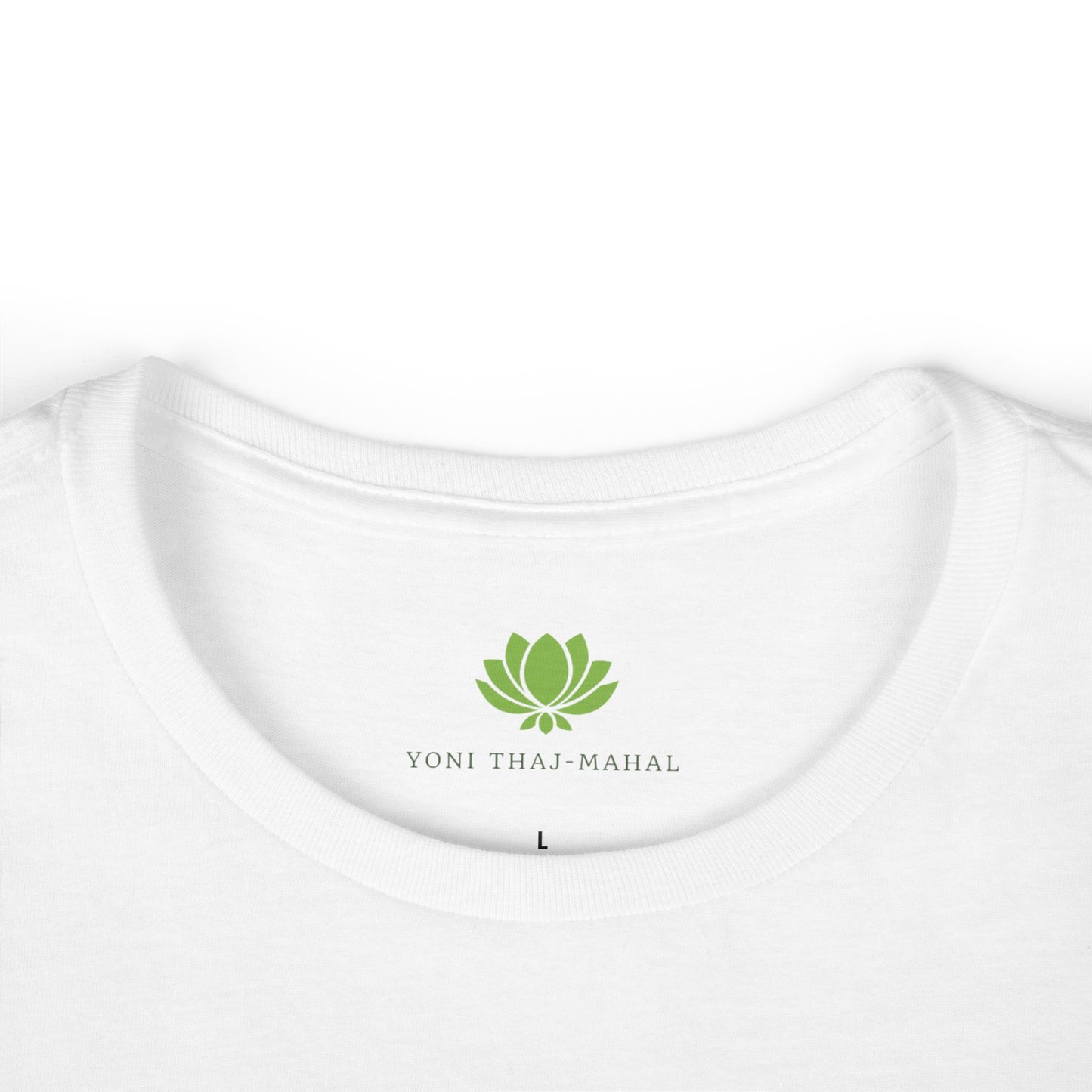 Look at God Women's Tee - Trendy Casual Shirt for Faith and Inspiration SPECIAL SALE PRICE