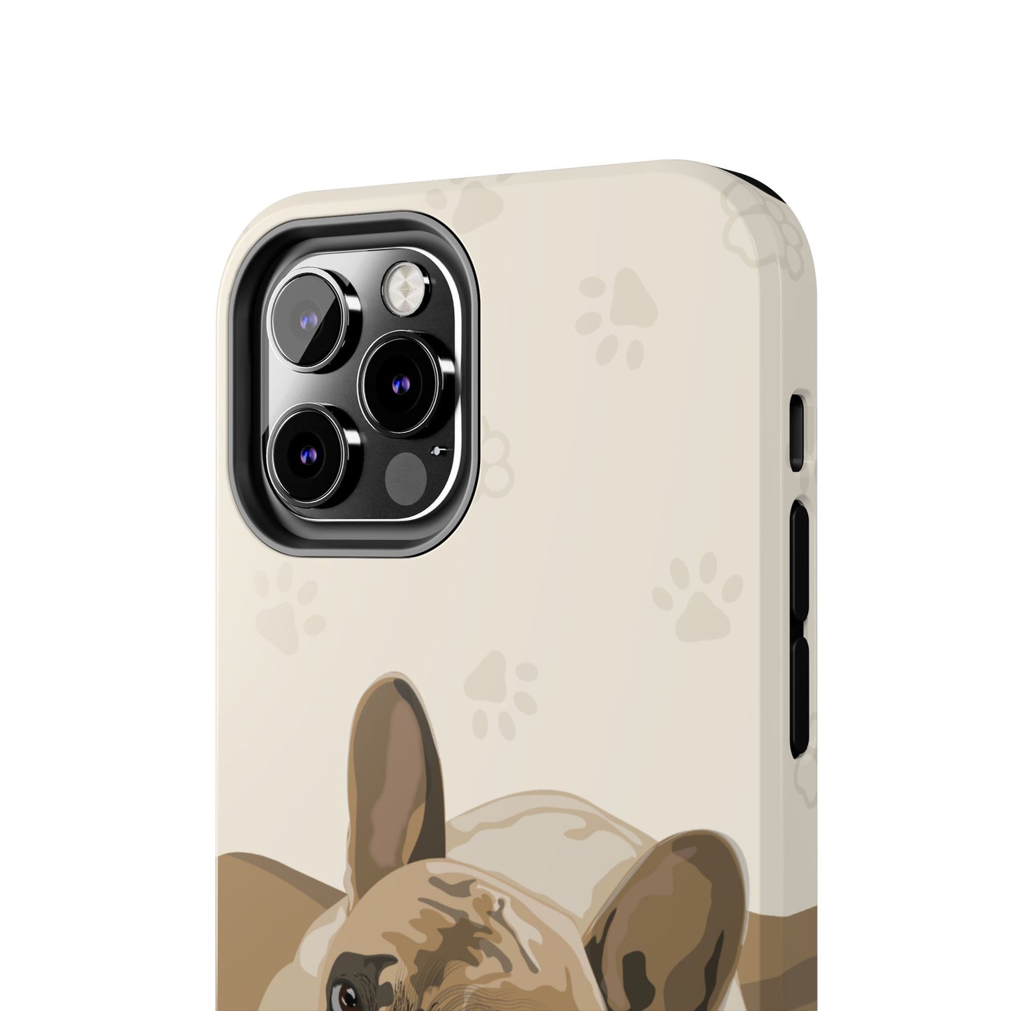 Dog Phone Case - Just Relax, I’ve Got This