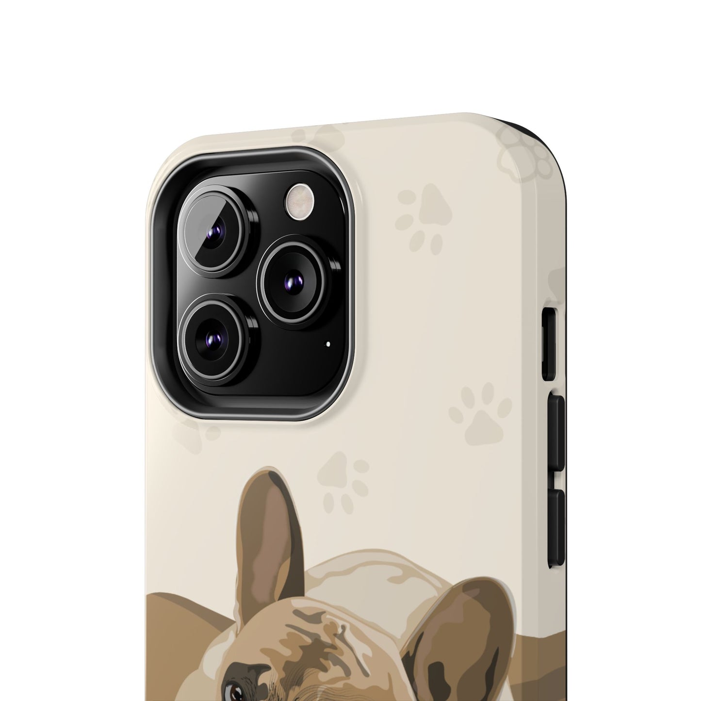 Dog Phone Case - Just Relax, I’ve Got This