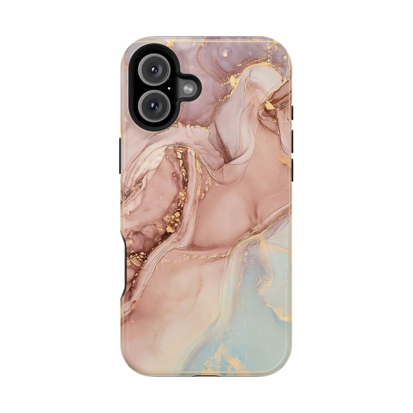 Elegant Stylish, Abstract MAGNETIC Phone Case