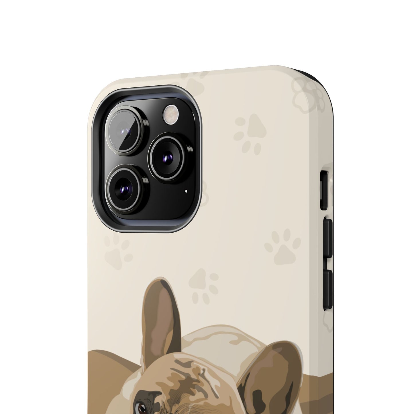 Dog Phone Case - Just Relax, I’ve Got This