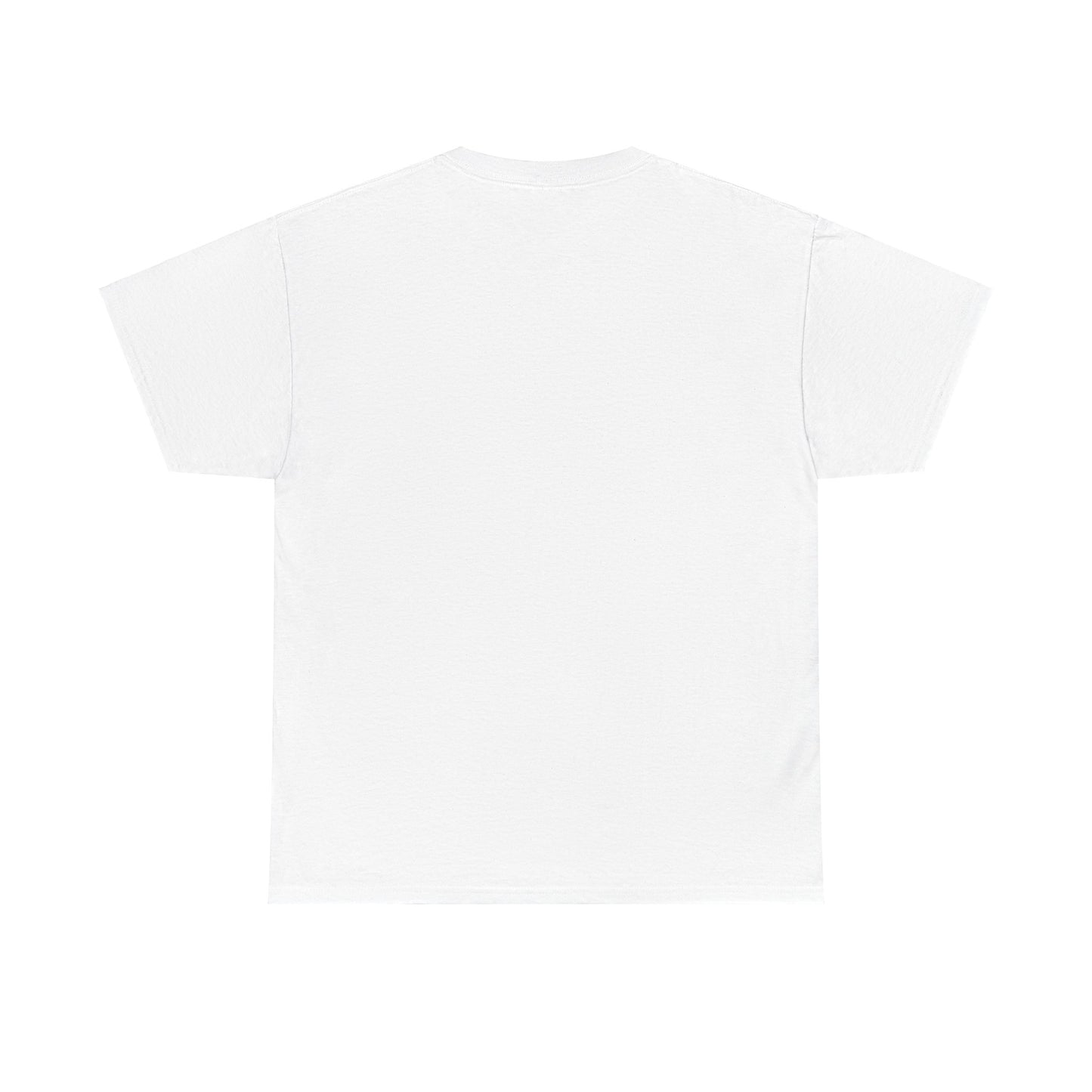 Bada$$ Boss Babe Unisex Heavy Cotton Tee