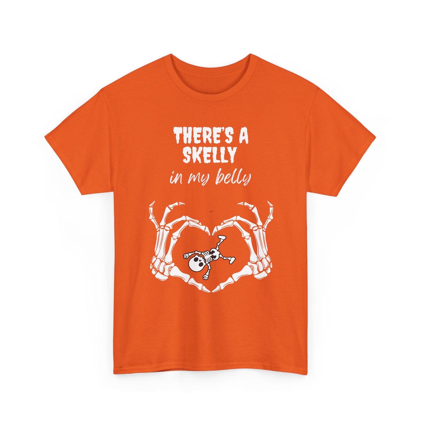 Halloween, Funny Motherhood, Skeleton Tee, Unisex Cotton TShirt