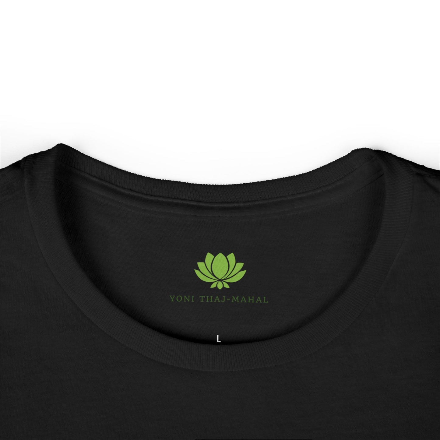 Black History Women's Tee - Celebrate Culture & Heritage