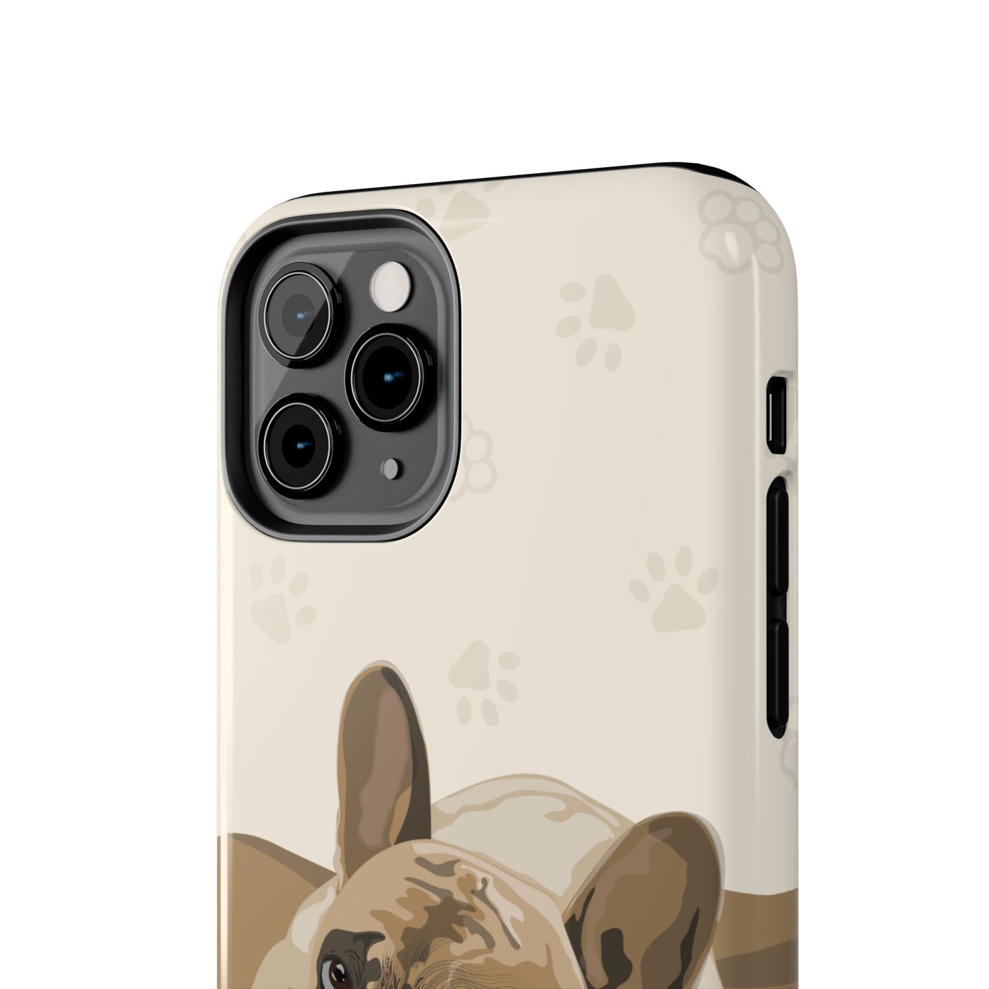 Dog Phone Case - Just Relax, I’ve Got This