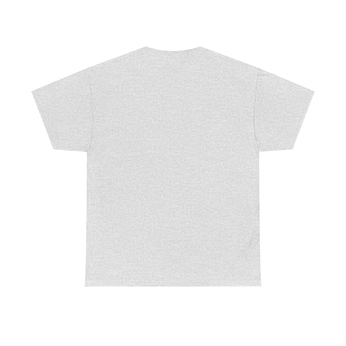 Bada$$ Boss Babe Unisex Heavy Cotton Tee
