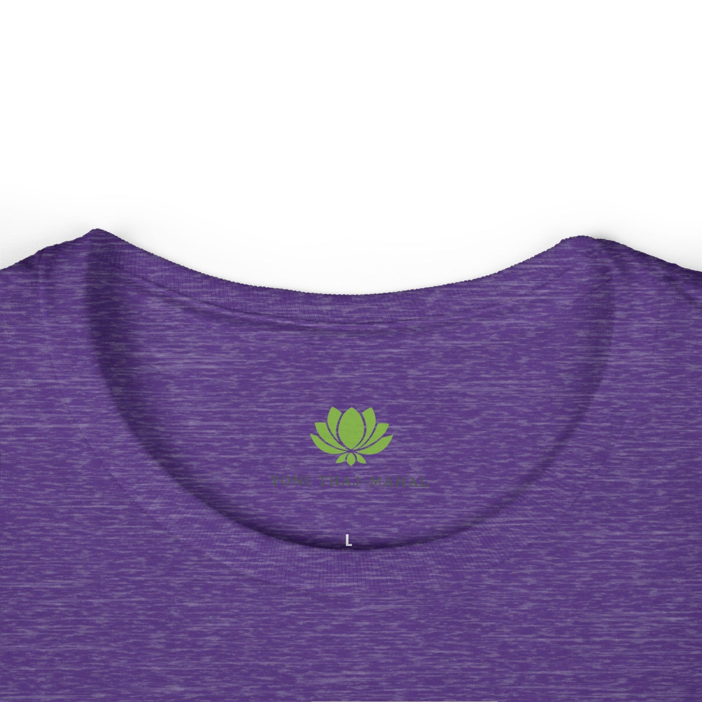 Women's Tee - Comfortable Casual GIRL BOSS T-Shirt for Everyday Wear