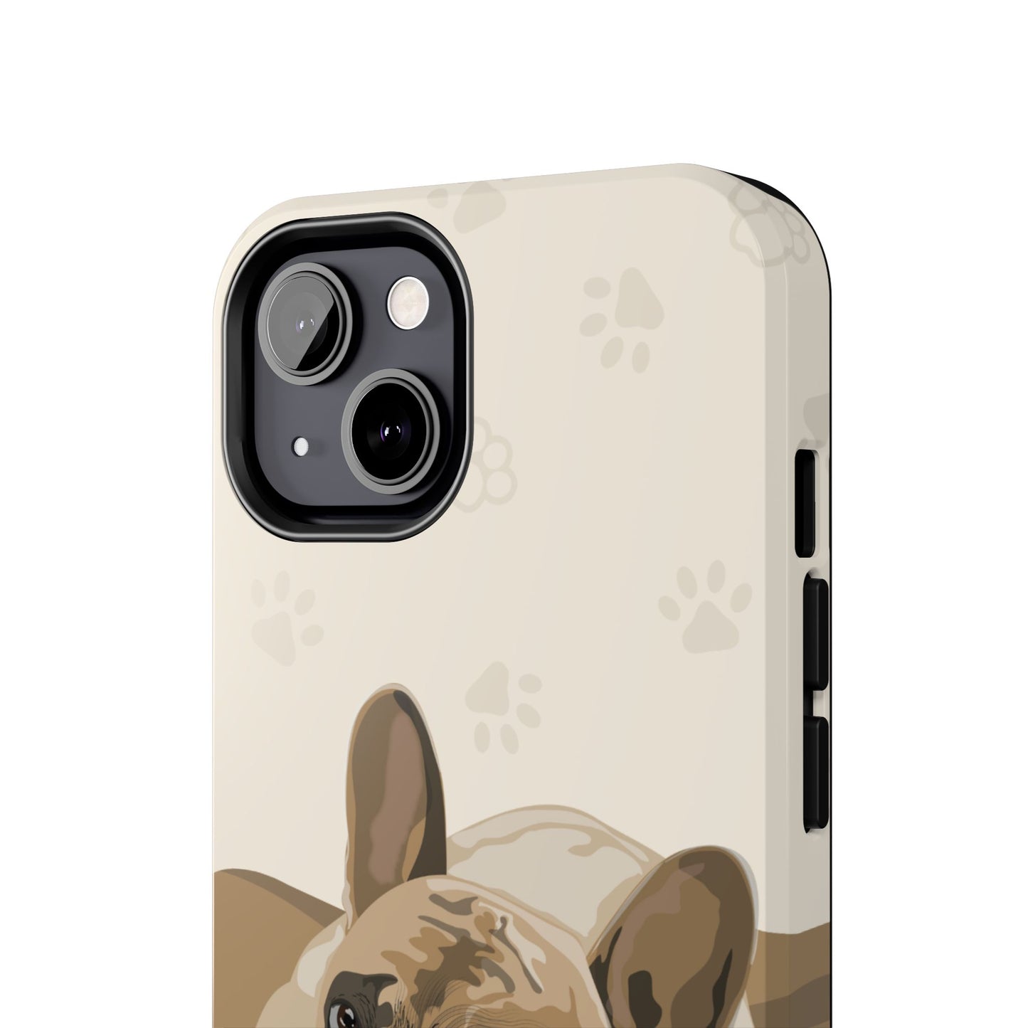 Dog Phone Case - Just Relax, I’ve Got This