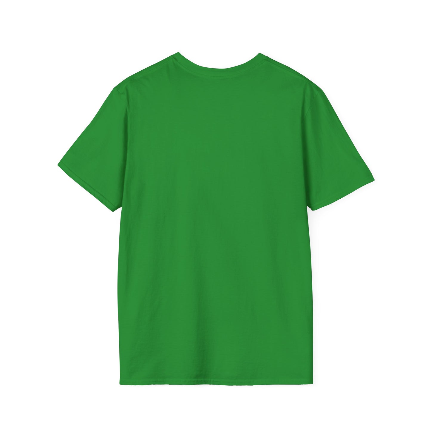 St. Patrick's Day Beer T-Shirt, Funny Irish Quote Tee, Unisex Shirt, Perfect for St. Paddy's Celebration, Gift for