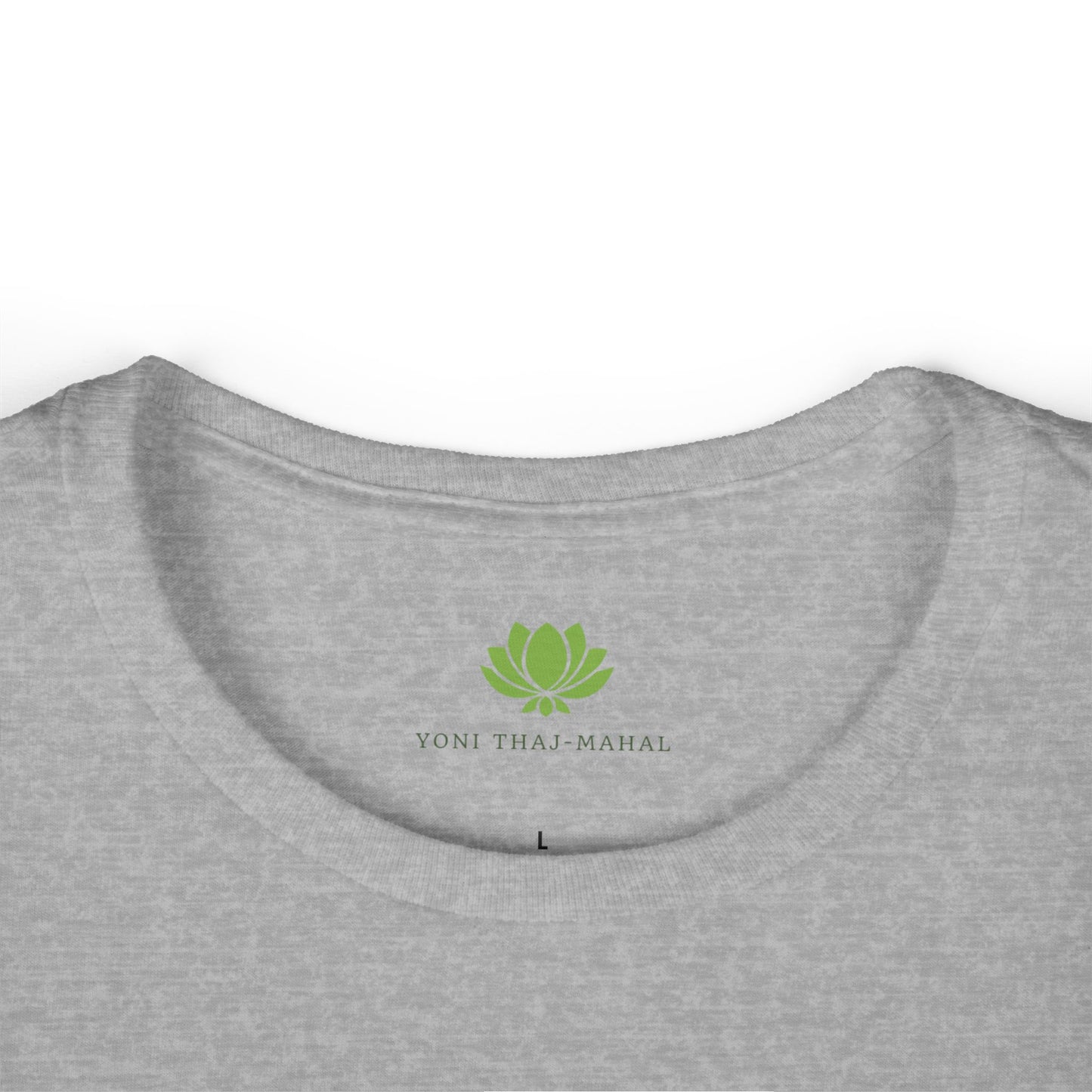 Empowering Women's Tee - Female Entrepreneur T-Shirt