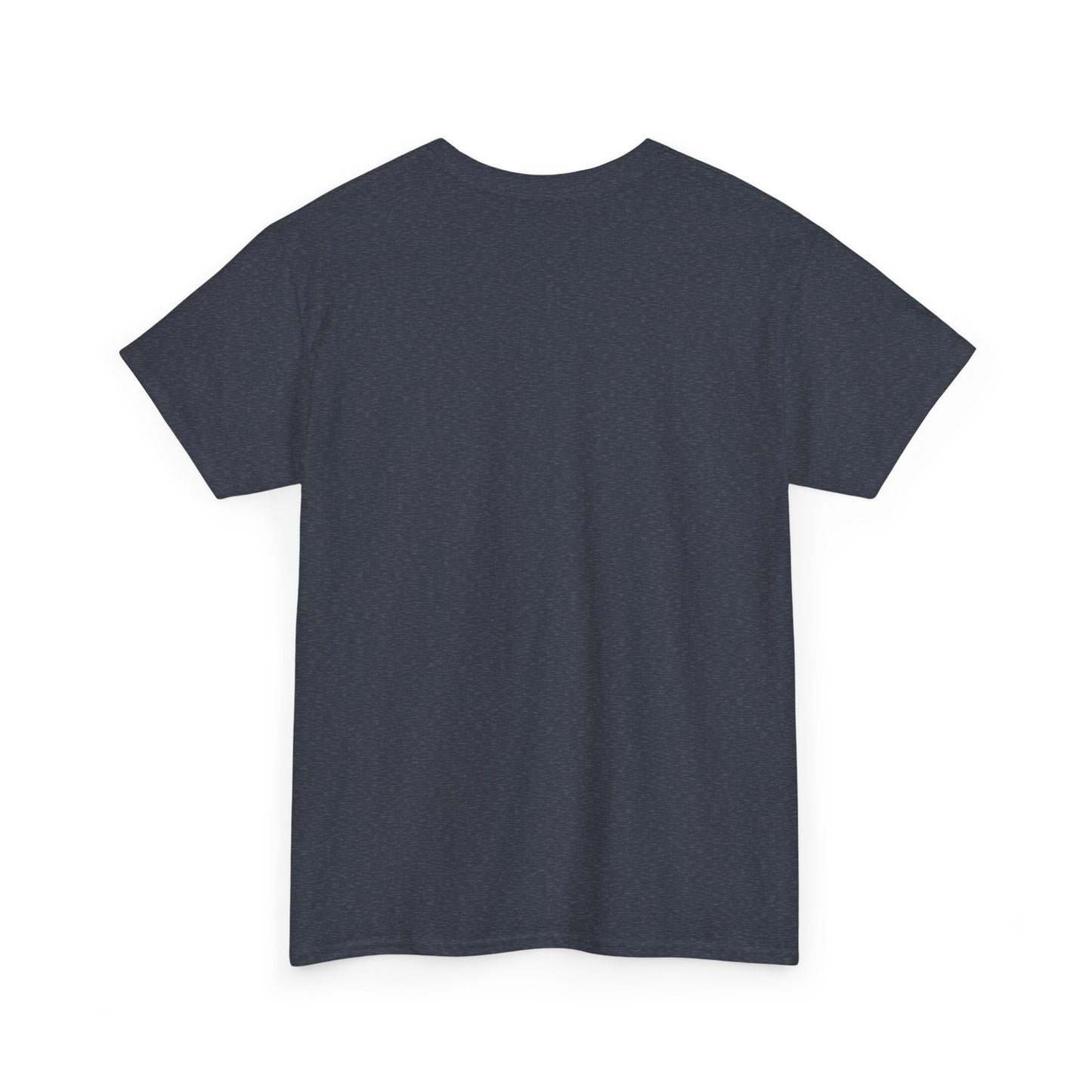 Funny Tequila Lovers Tee - Unisex Cotton Shirt for Parties & Celebrations- Cinco de Mayo
