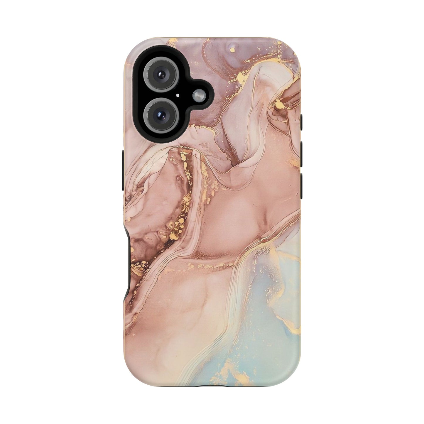 Elegant Stylish, Abstract MAGNETIC Phone Case