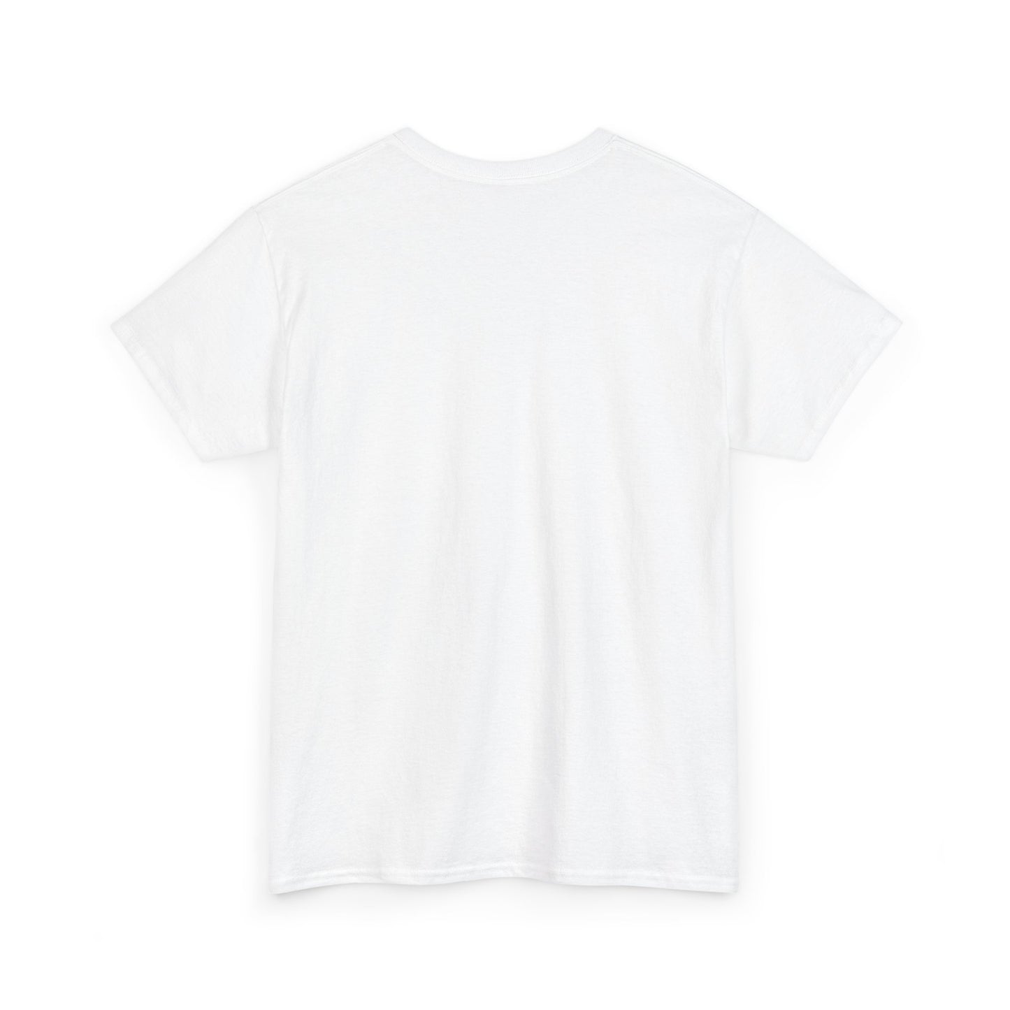 Tequila Lovers Unisex Tee - Fun Party T-Shirt for Cinco de Mayo