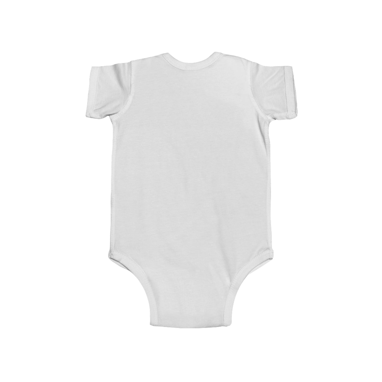 St. Patrick's Day Infant Bodysuit - "They Call Me Mr. Pinch Charming"