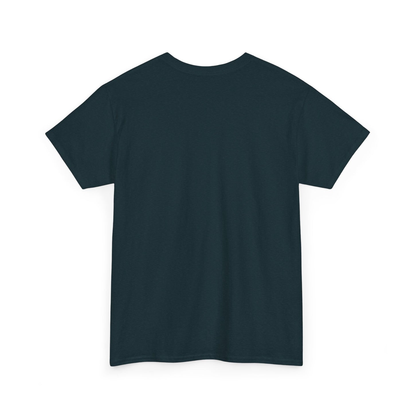 Funny Tequila Lovers Tee - Unisex Cotton Shirt for Parties & Celebrations- Cinco de Mayo