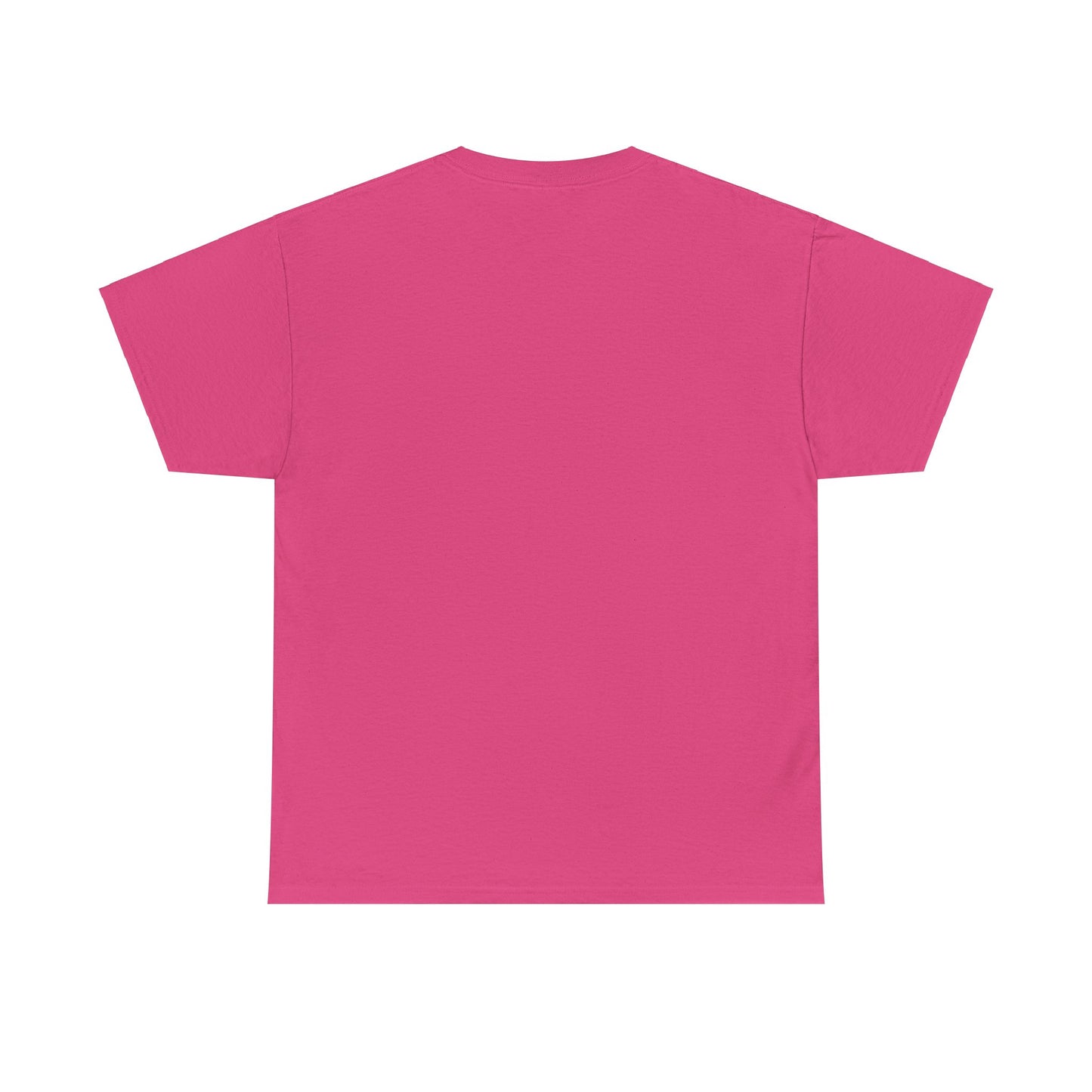 Bada$$ Boss Babe Unisex Heavy Cotton Tee