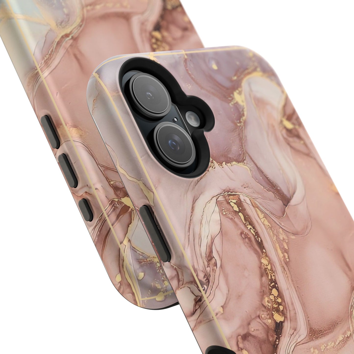 Elegant Stylish, Abstract MAGNETIC Phone Case
