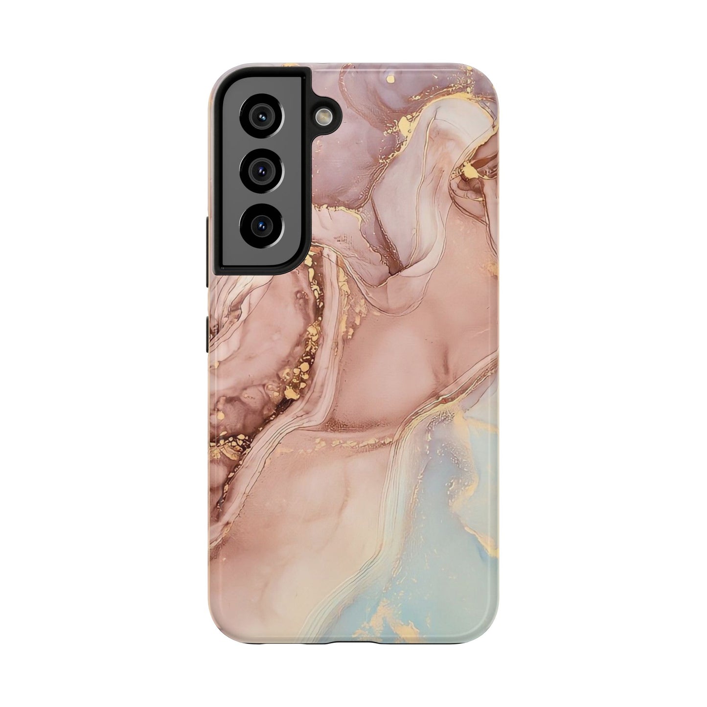 Elegant Stylish, Abstract Phone Case