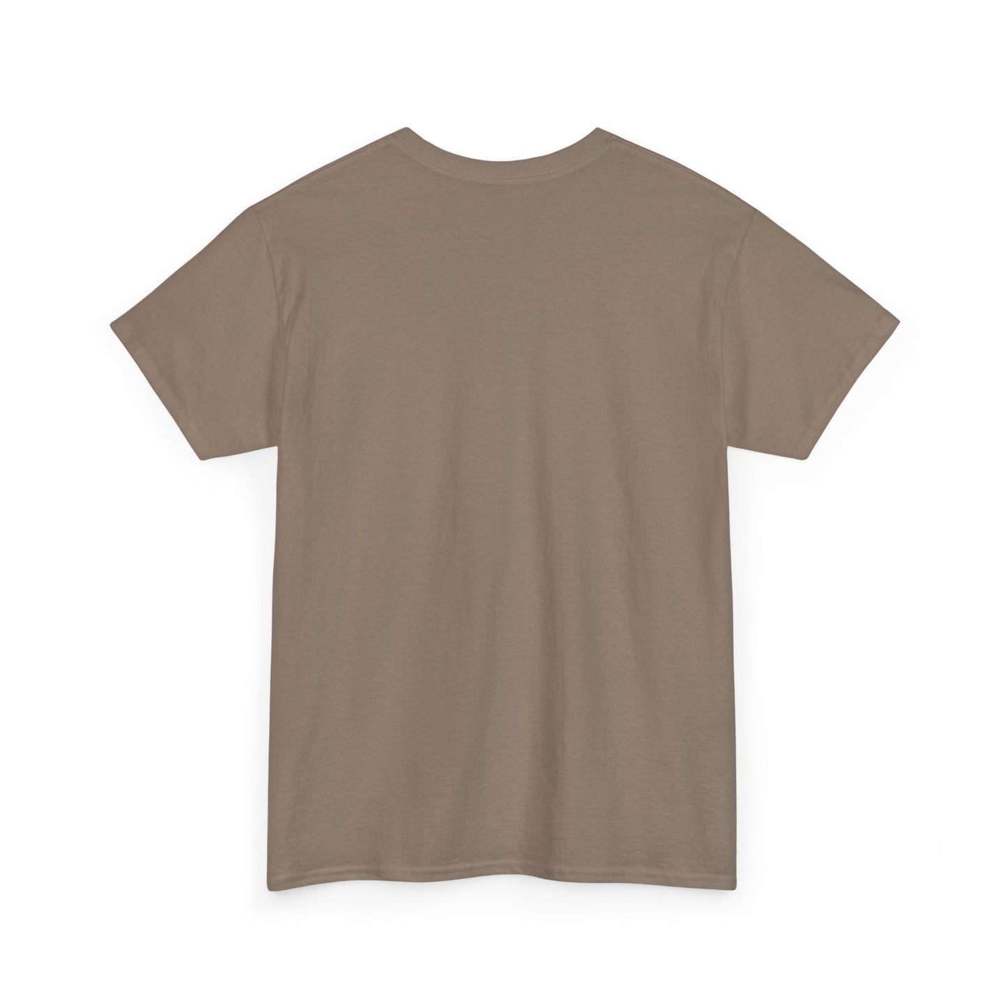 Tequila Lovers Unisex Tee - Fun Party T-Shirt for Cinco de Mayo