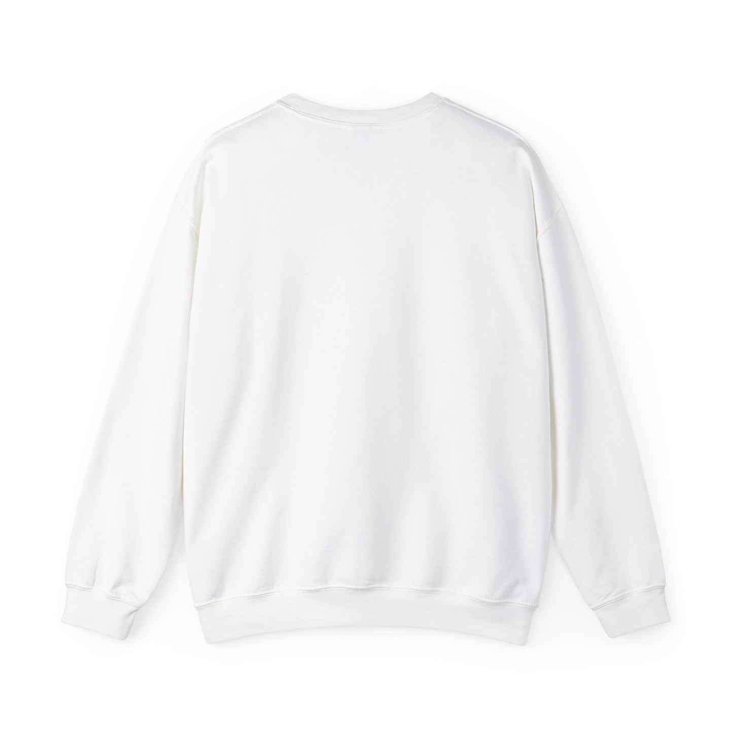 Mother Definition Sweatshirt - Mother's Day Gift