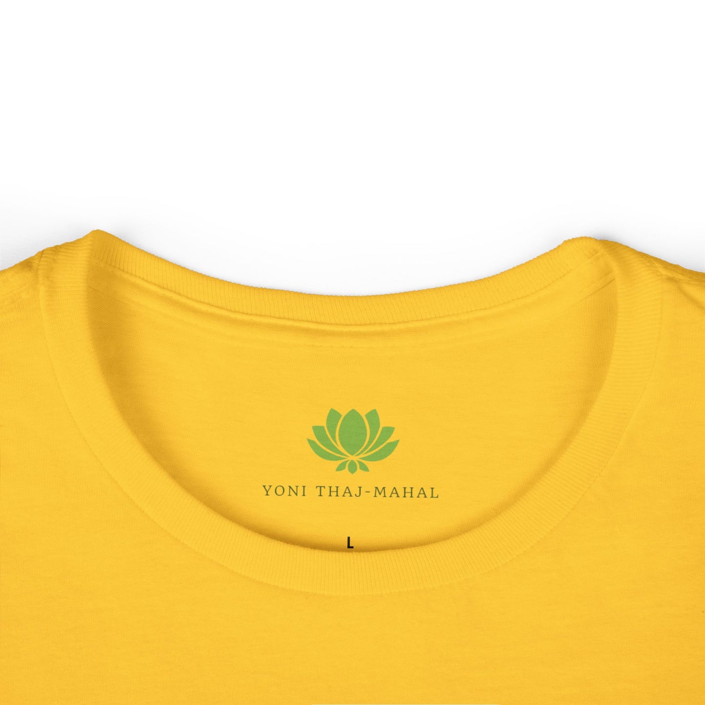 Look at God Women's Tee - Trendy Casual Shirt for Faith and Inspiration SPECIAL SALE PRICE