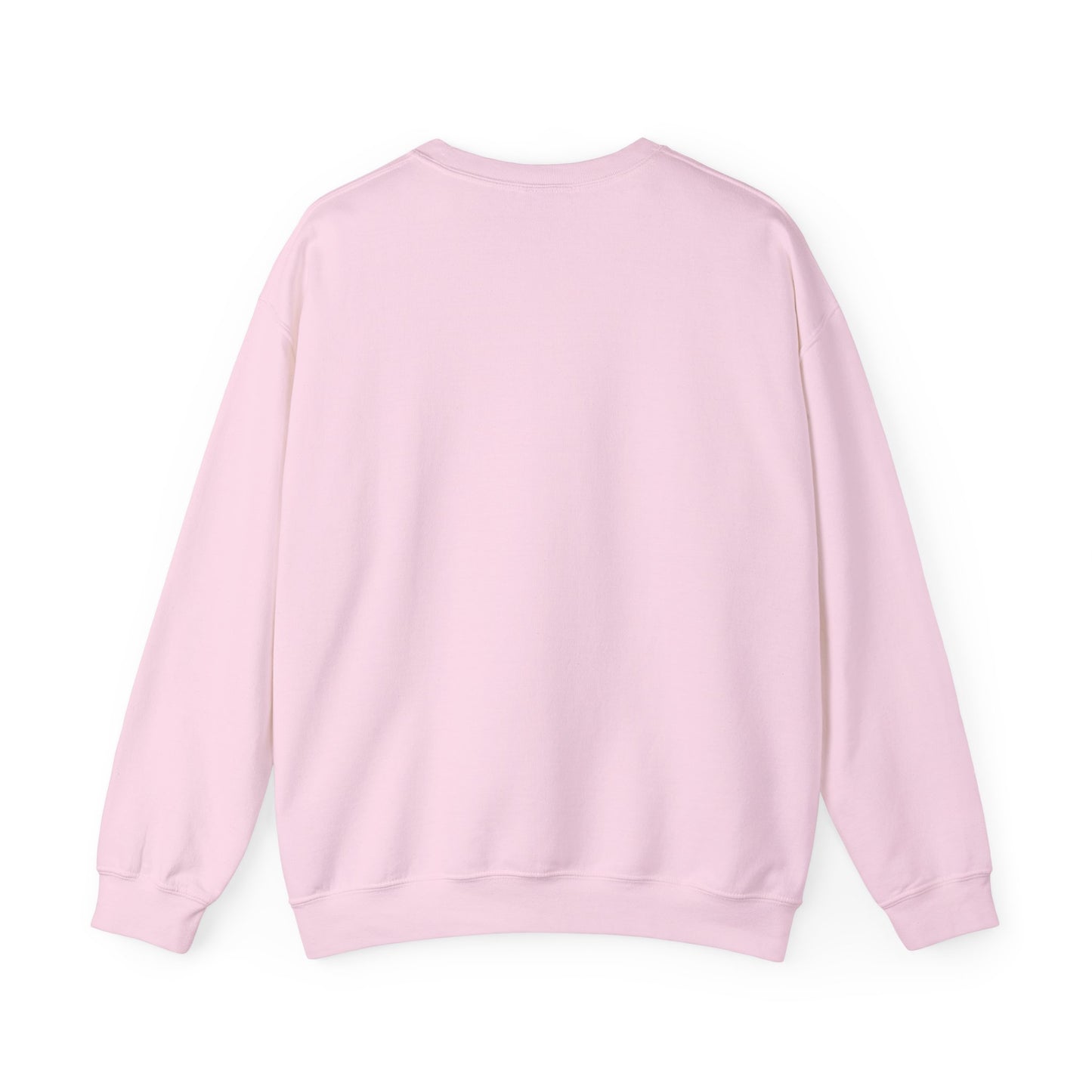 Mother Definition Sweatshirt - Mother's Day Gift