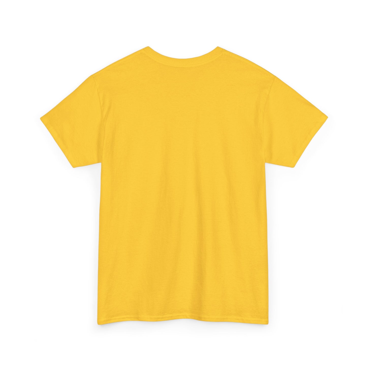 Tequila Lovers Unisex Tee - Fun Party T-Shirt for Cinco de Mayo