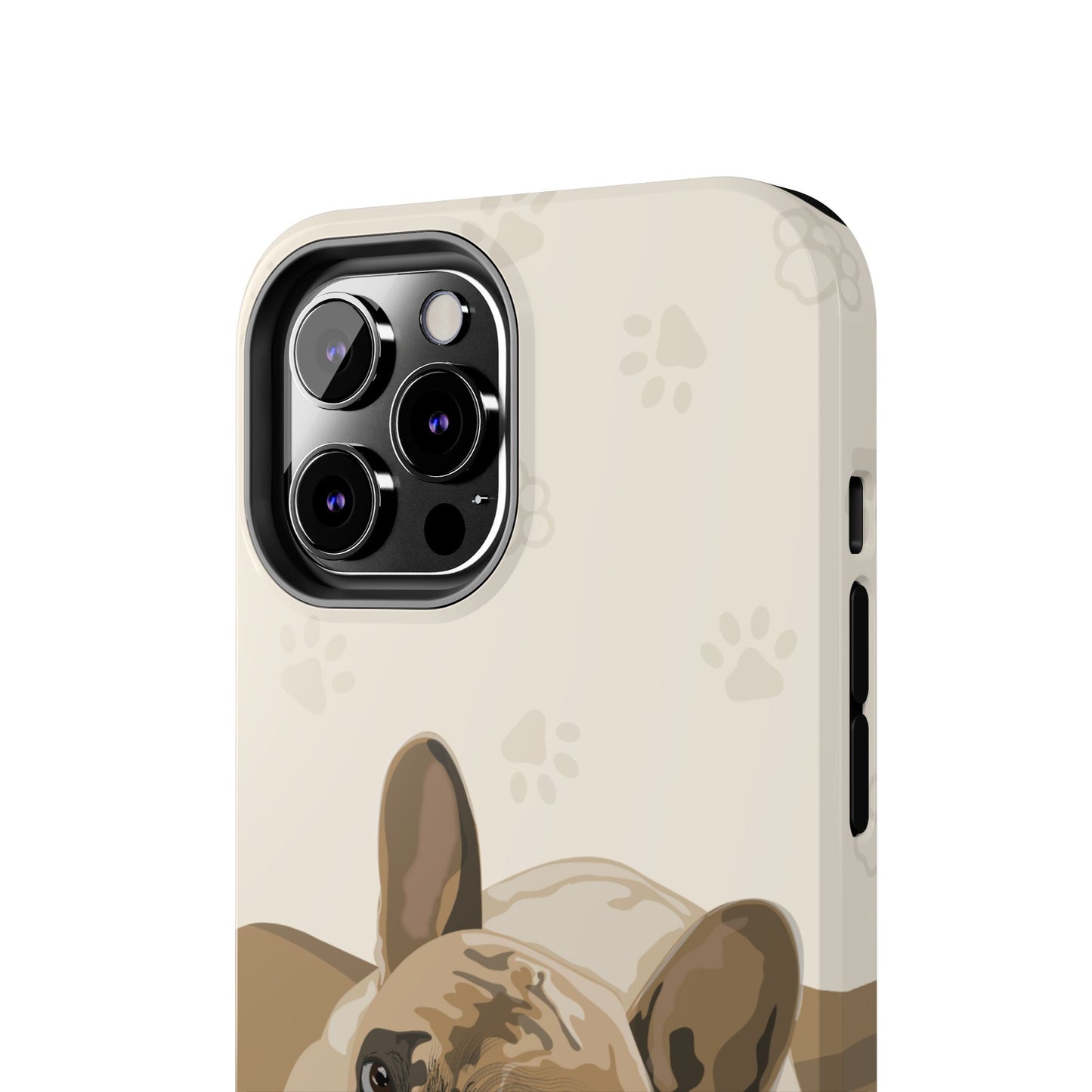 Dog Phone Case - Just Relax, I’ve Got This