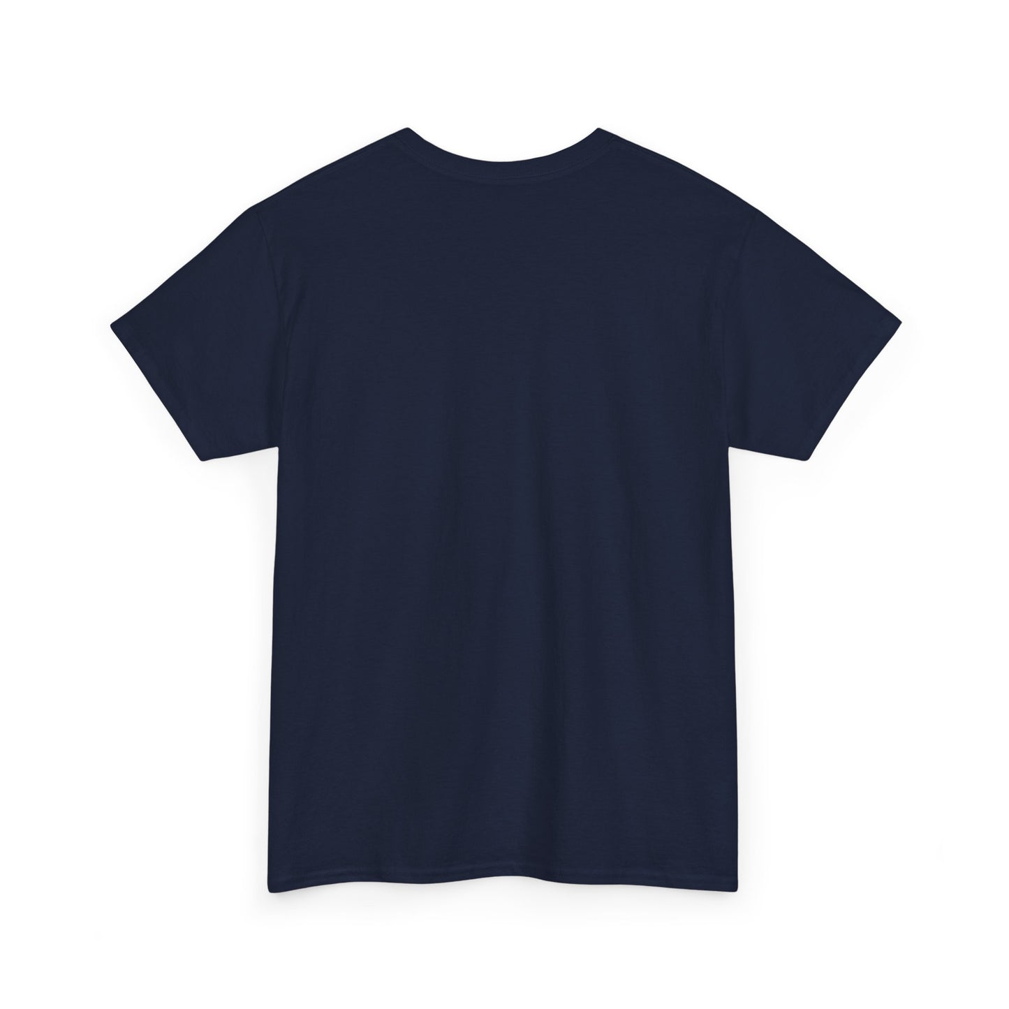 Funny Tequila Lovers Tee - Unisex Cotton Shirt for Parties & Celebrations- Cinco de Mayo