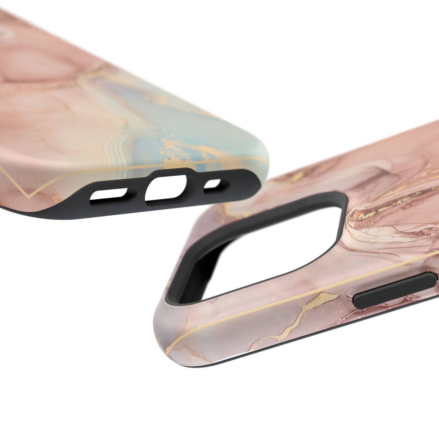 Elegant Stylish, Abstract MAGNETIC Phone Case