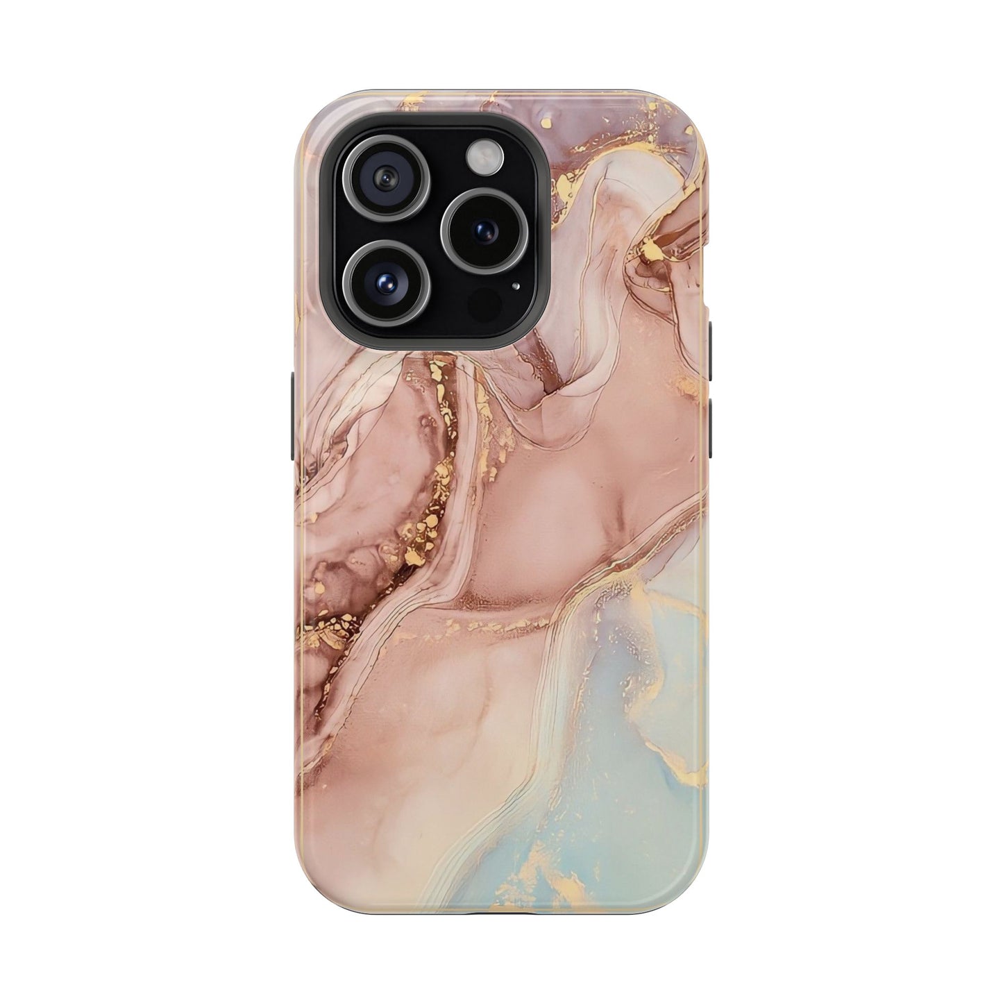 Elegant Stylish, Abstract MAGNETIC Phone Case