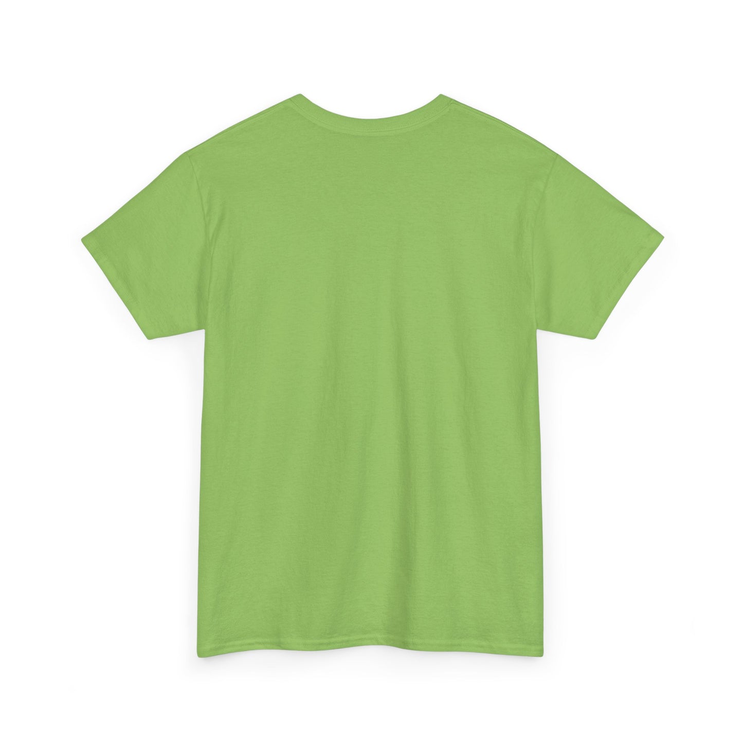 Tequila Lovers Unisex Tee - Fun Party T-Shirt for Cinco de Mayo
